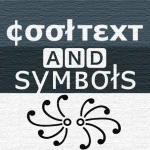 PRO Symbols
