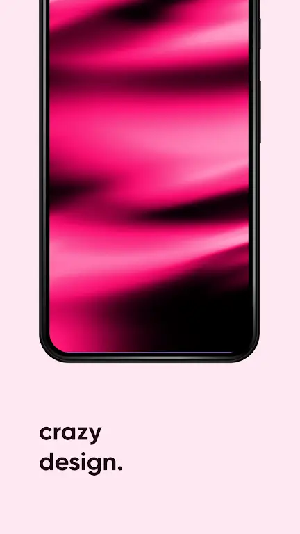 Drift Wallpaper Pack screenshot 5