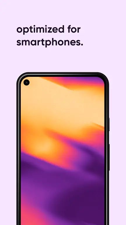 Drift Wallpaper Pack screenshot 6
