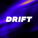 Drift Wallpapers