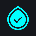 Water Tracker - Hydrillo