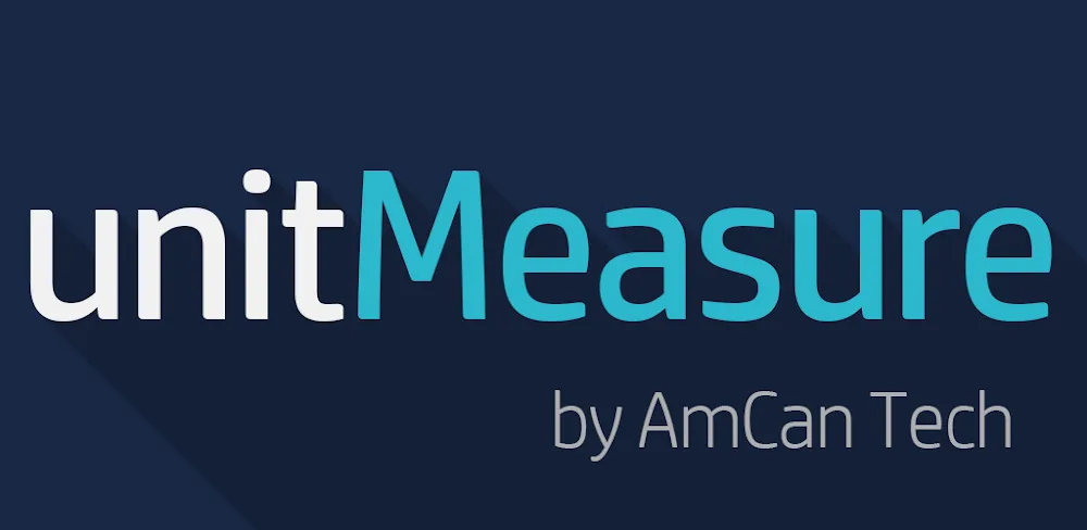 unitMeasure interface preview 1