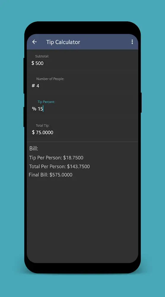 unitMeasure custom theme selection