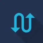 uMeasure - Offline Material Unit Converter