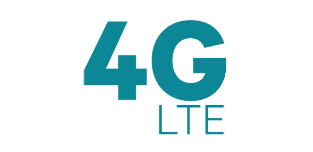 Force LTE Only (4G/5G) screenshot 1