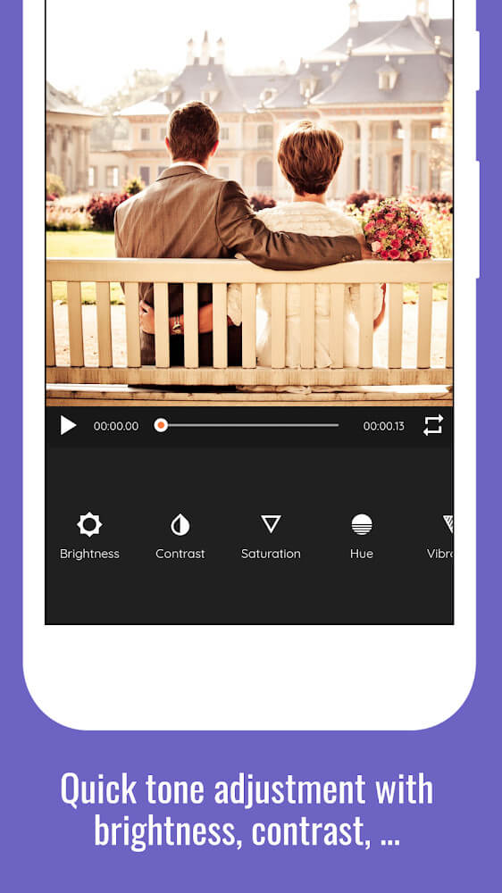 GIF Maker - GIFShop screenshot 5