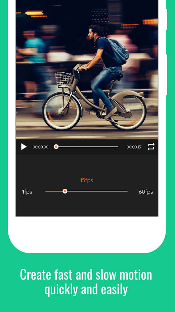 GIF Maker - GIFShop screenshot 6