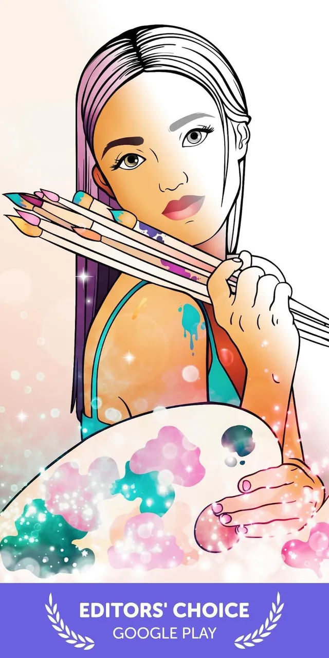 Recolor screenshot 2