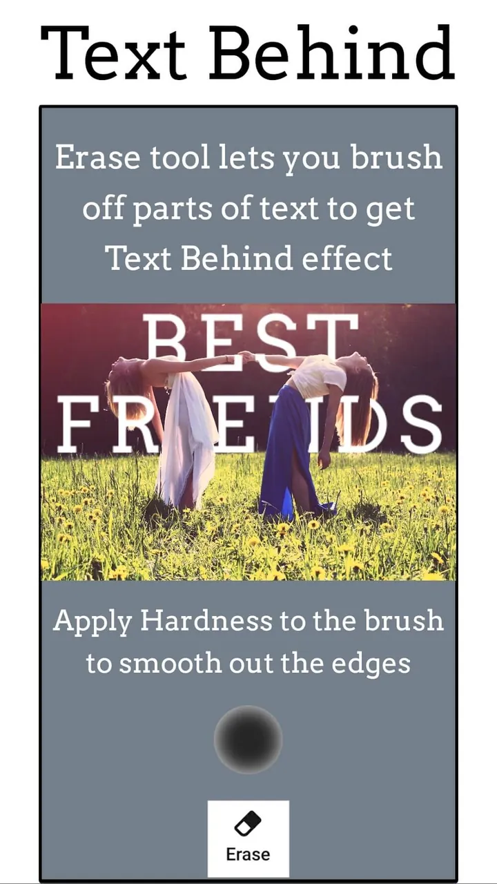 Add Text Screenshot 4
