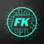 Franco Kernel Manager