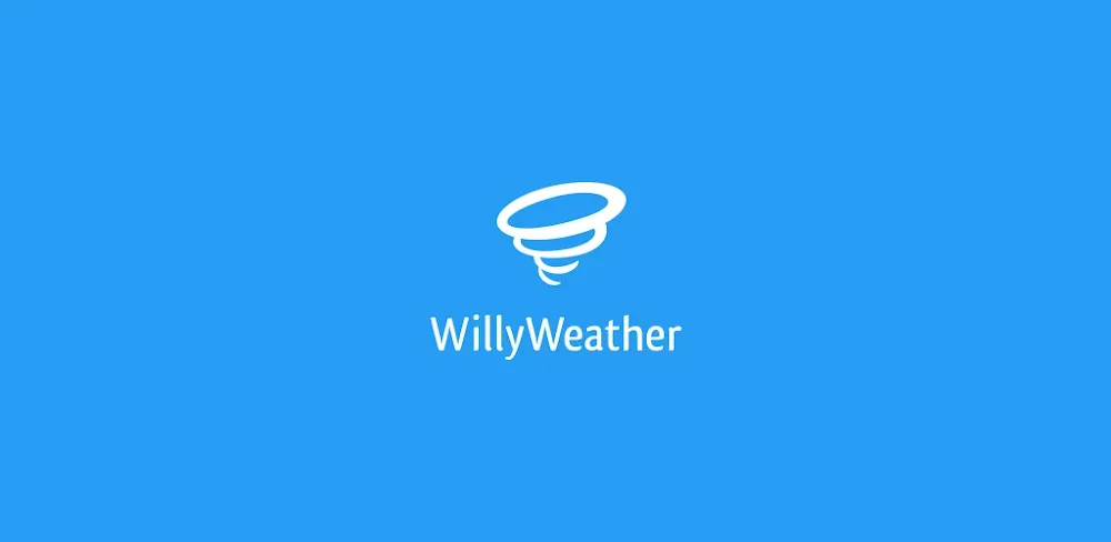 WillyWeather screenshot 1