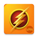 FlashVPN