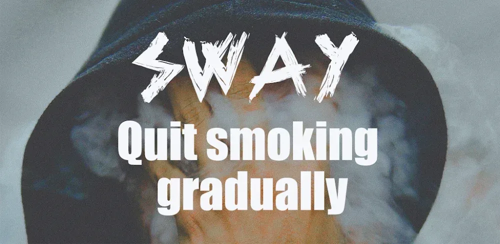 SWay screenshot 1