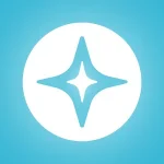 BringHacks: Micro Learning
