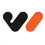 Wallastic