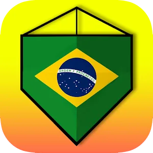 CS Diamantes Pipas: Jogo Pipa