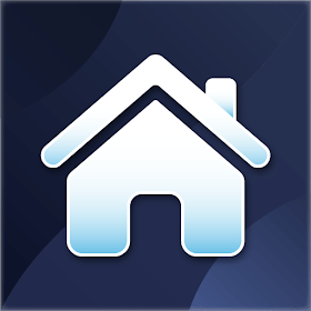Monet Launcher