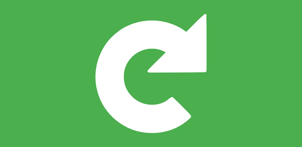 File Converter screenshot 1