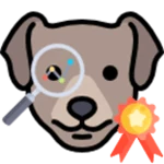 Identify Dog Breeds Pro