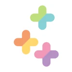 Healthi: Personal Weight Loss