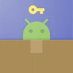 ML Manager Pro: APK Extractor