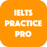 IELTS Practice Pro (Band 9)