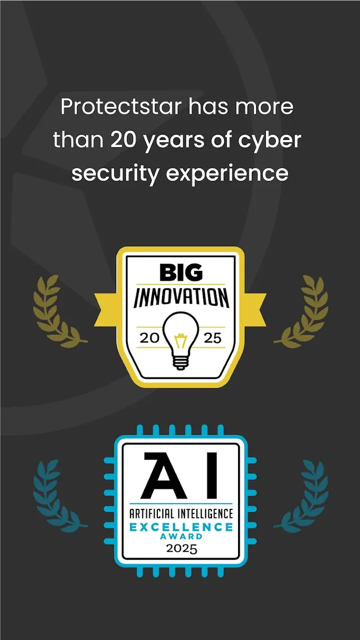 Antivirus AI screenshot 3