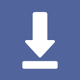 AhaFast Video Downloader