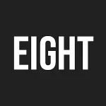 EIGHT: Podcast & Audio Series