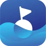 NOAA Marine Weather