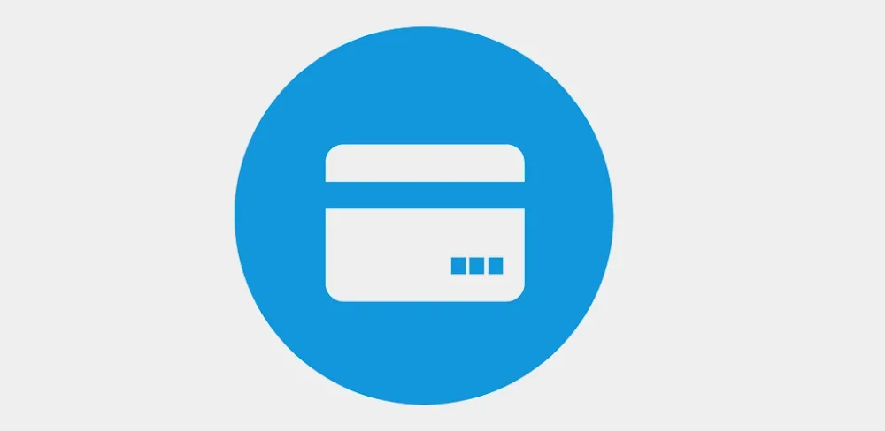 NFC Card Emulator Pro (Root) screenshot 1