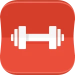 Fitness & Bodybuilding