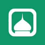 Prayer Times and Qibla