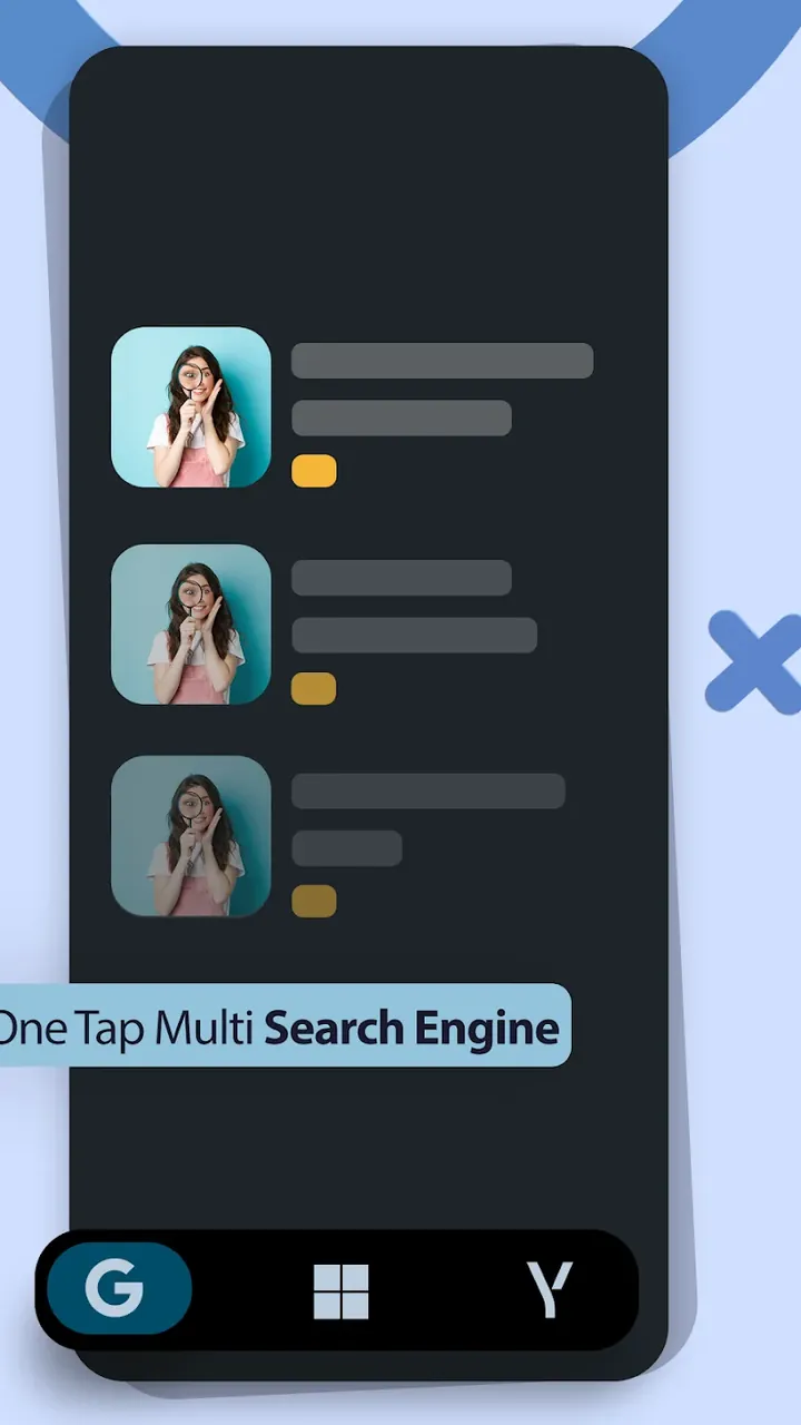 Image Search screenshot 4