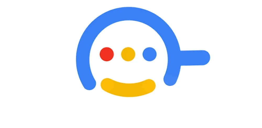 Image Search screenshot 1
