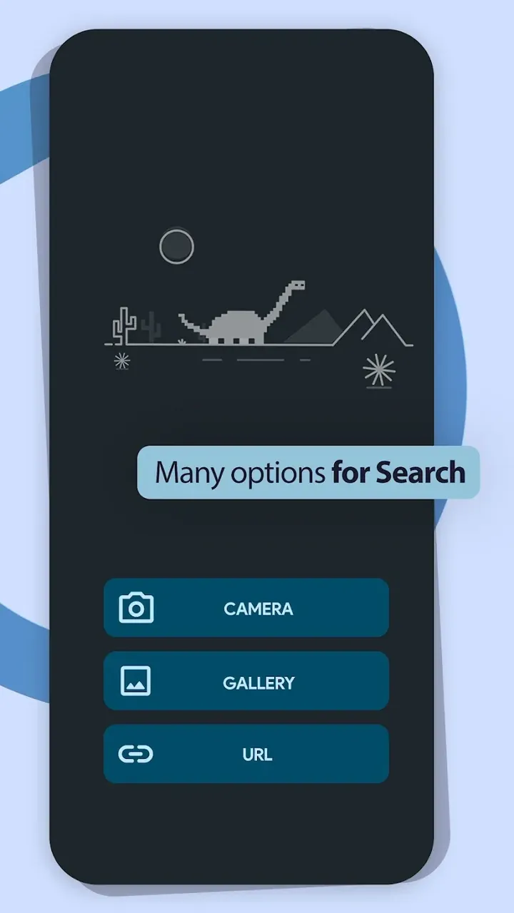 Image Search screenshot 2