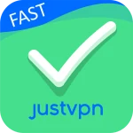 JustVPN