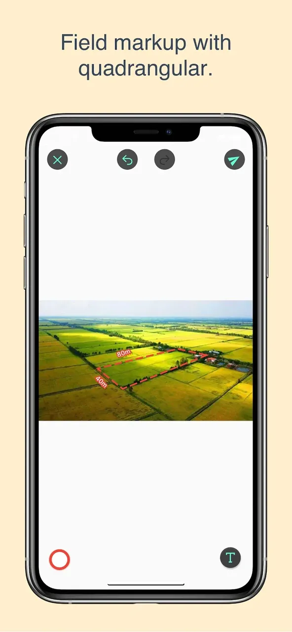 Annotium screenshot 5