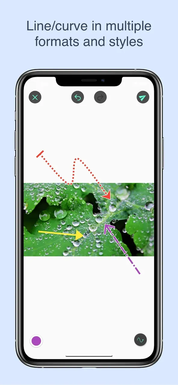 Annotium screenshot 3
