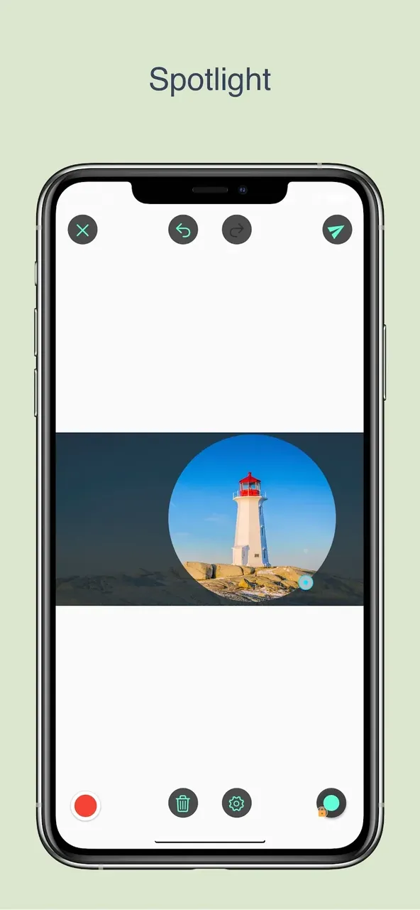 Annotium screenshot 4