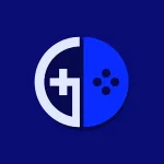 Gamedeck