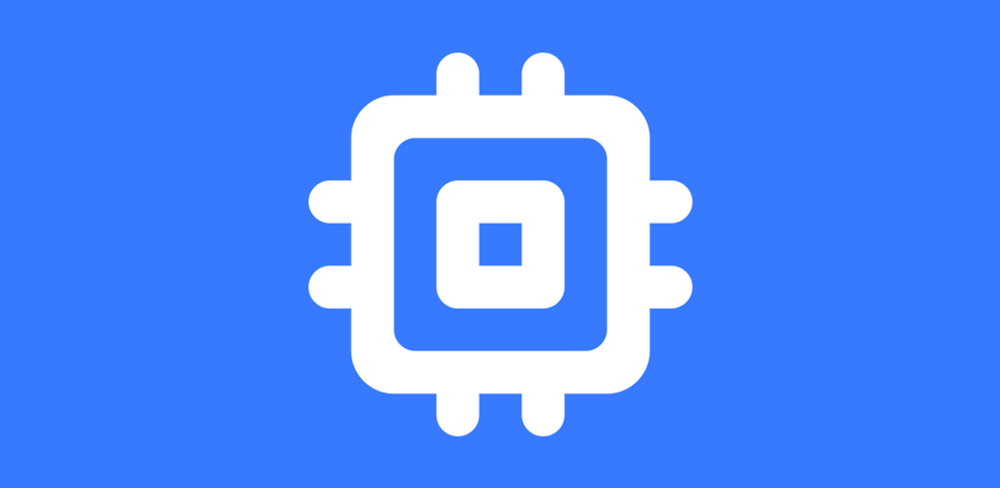 SWAP - No ROOT screenshot 1