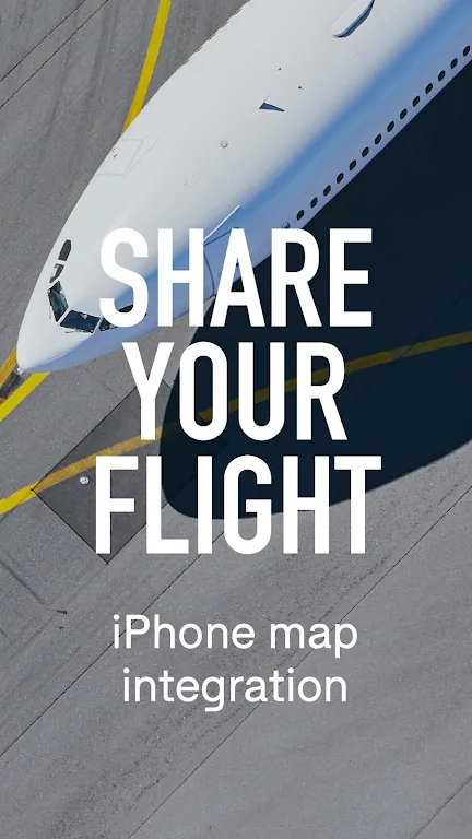 FlightView screenshot 4