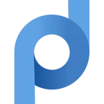 Proxifier