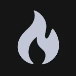 Athena: Firewall & Adblocker