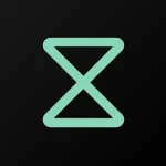 Goodtime: Pomodoro Timer and Time Management