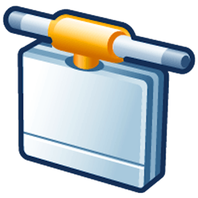 AndSMB File Manager