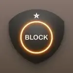 No Root Firewall, Internet Data Blocker Protection