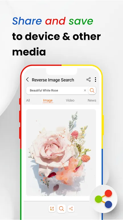Photo Search screenshot 6
