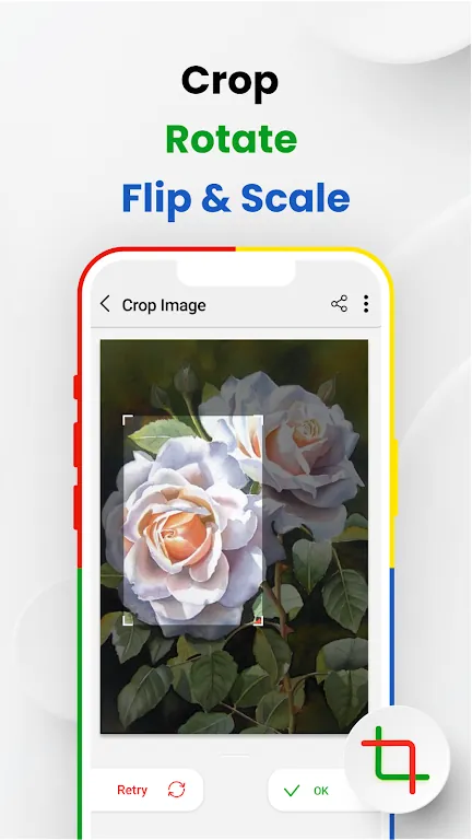 Photo Search screenshot 5